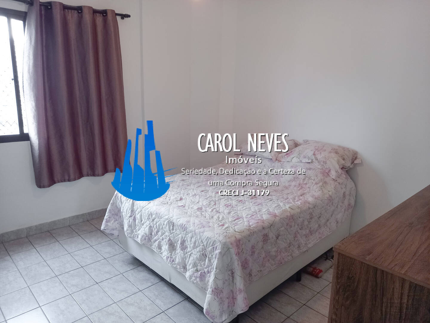 Apartamento, 1 quarto, 44 m² - Foto 13