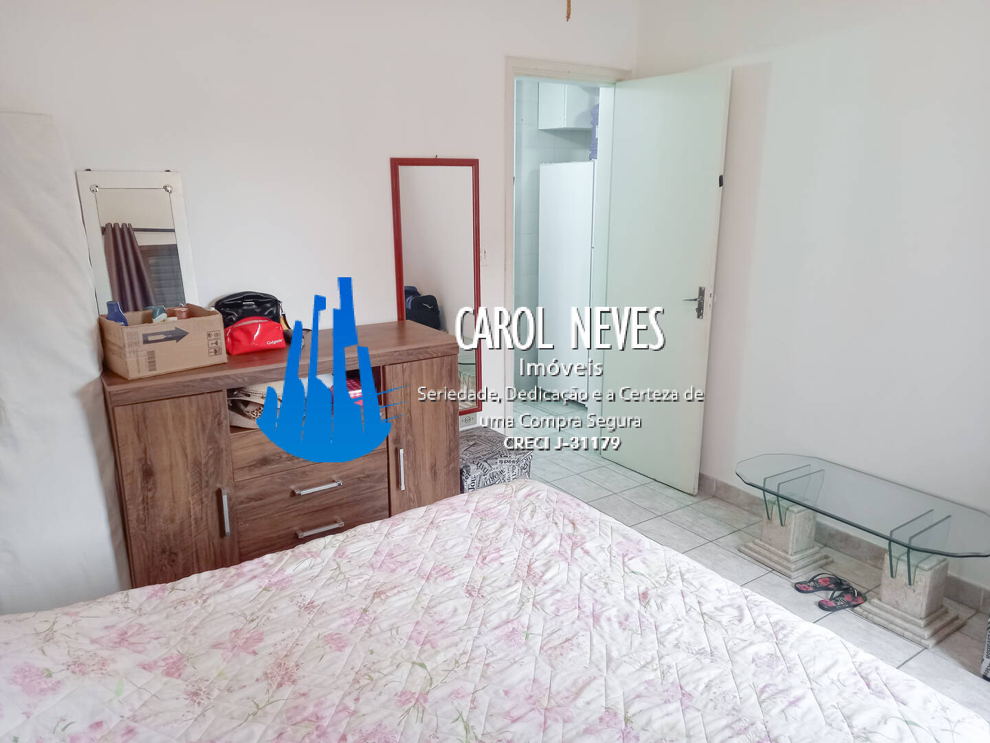 Apartamento, 1 quarto, 44 m² - Foto 15