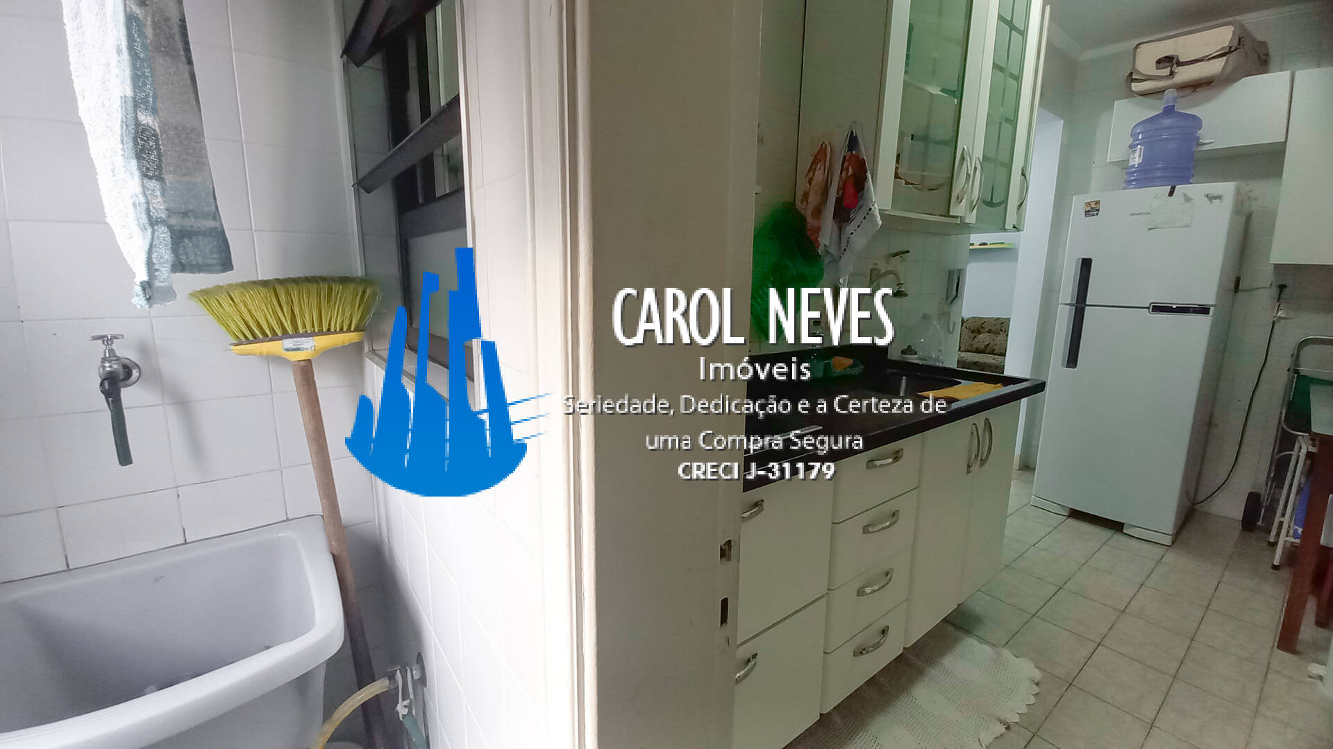 Apartamento, 1 quarto, 44 m² - Foto 16