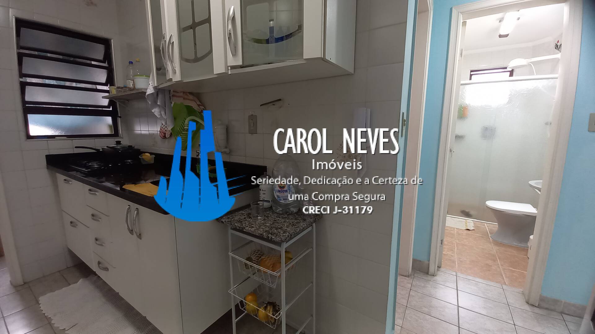 Apartamento, 1 quarto, 44 m² - Foto 10