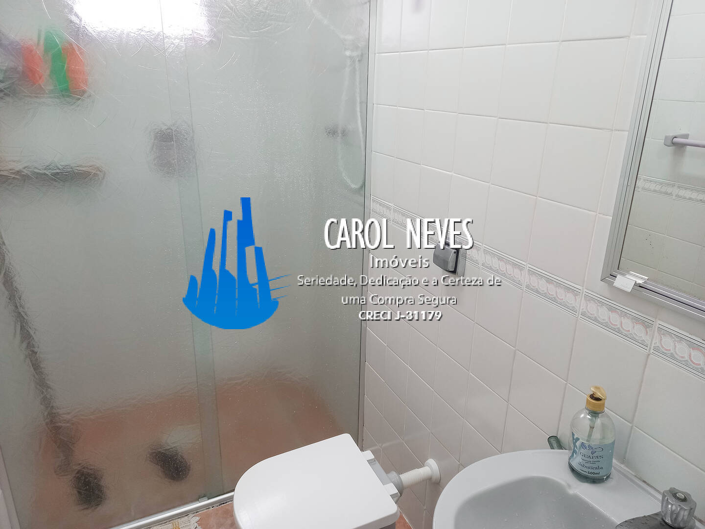 Apartamento, 1 quarto, 44 m² - Foto 17