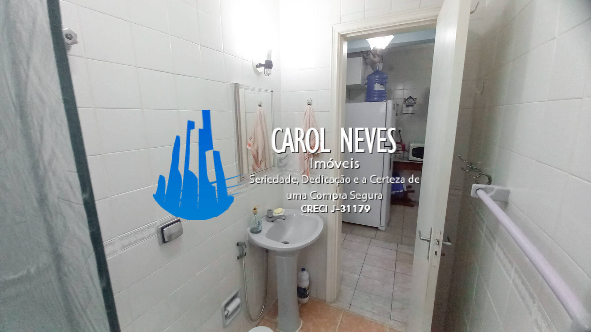 Apartamento, 1 quarto, 44 m² - Foto 19