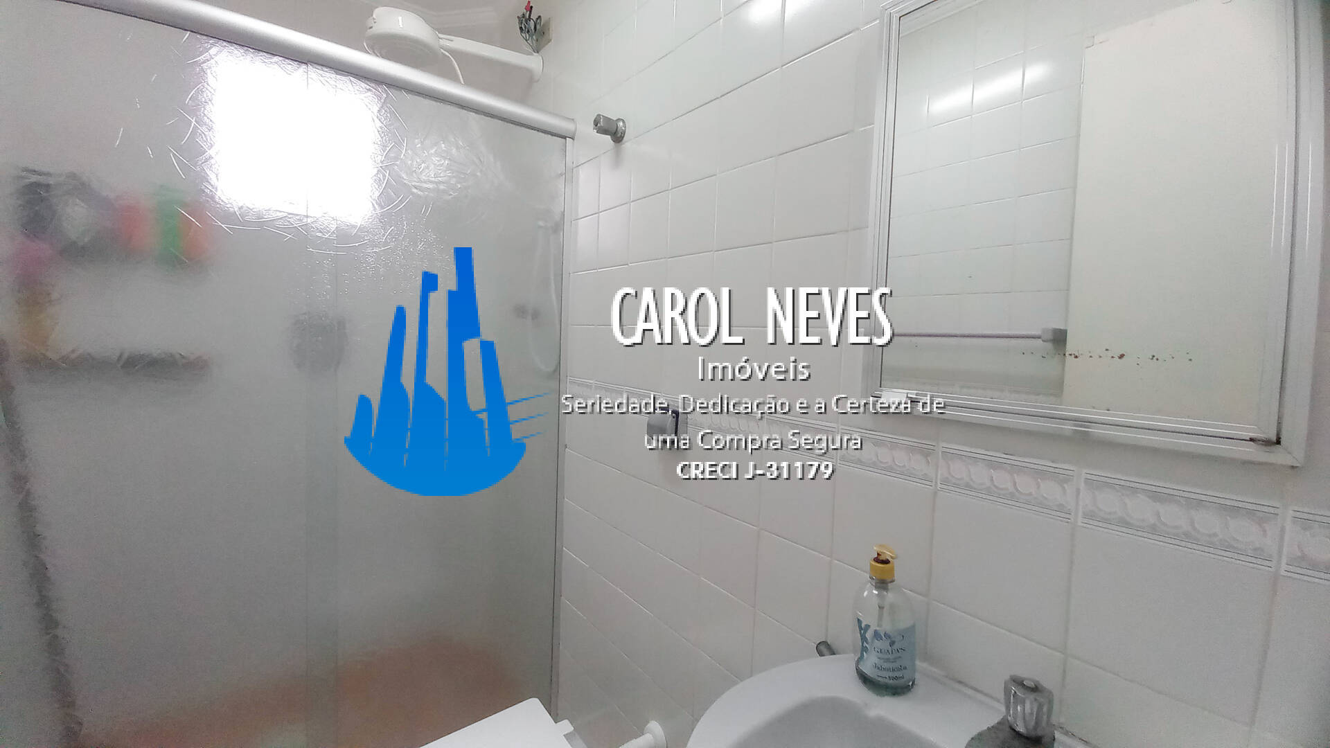 Apartamento, 1 quarto, 44 m² - Foto 18