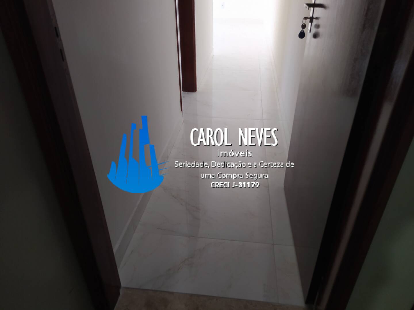 Apartamento, 2 quartos, 65 m² - Foto 6