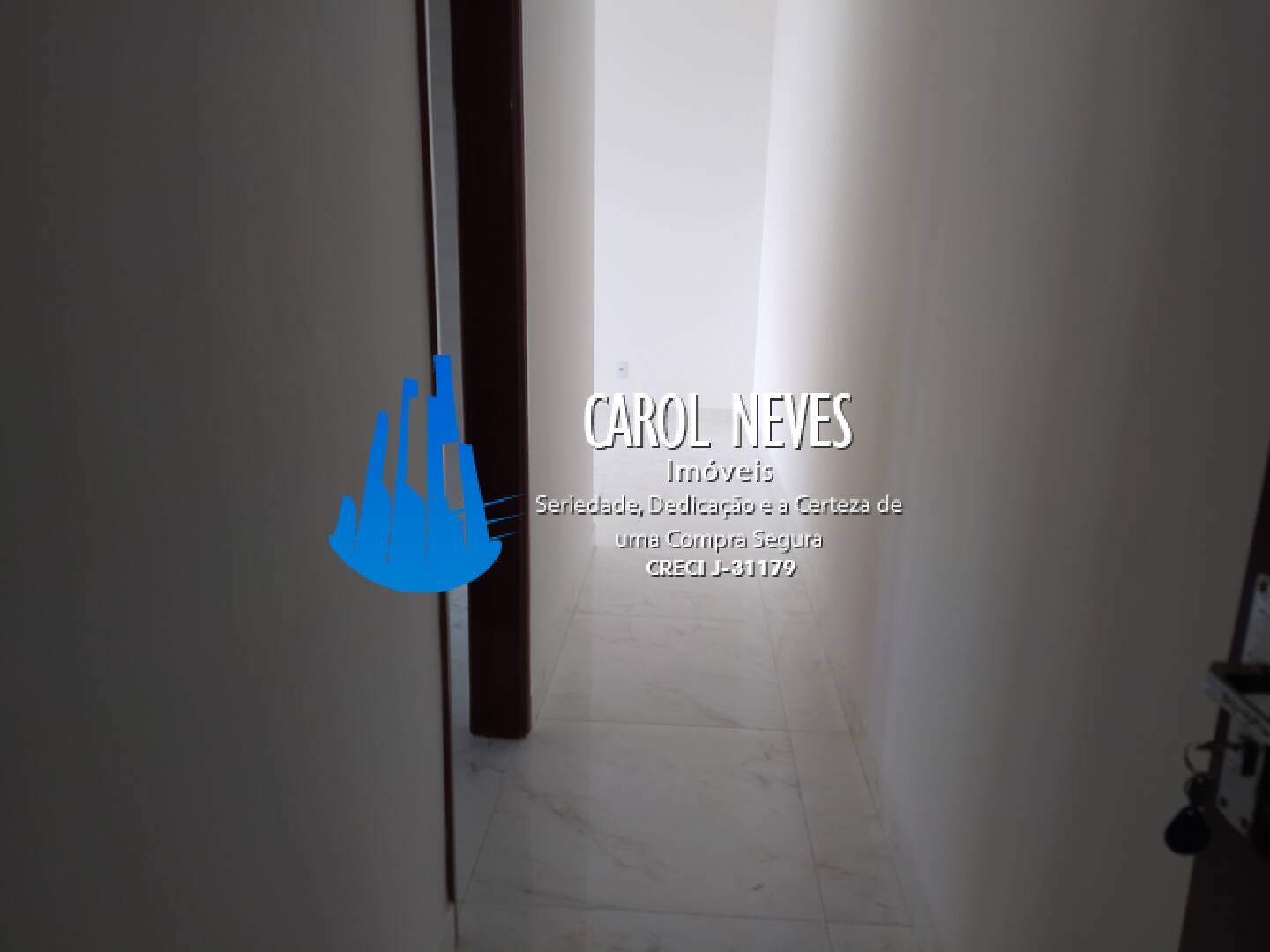 Apartamento, 2 quartos, 65 m² - Foto 7