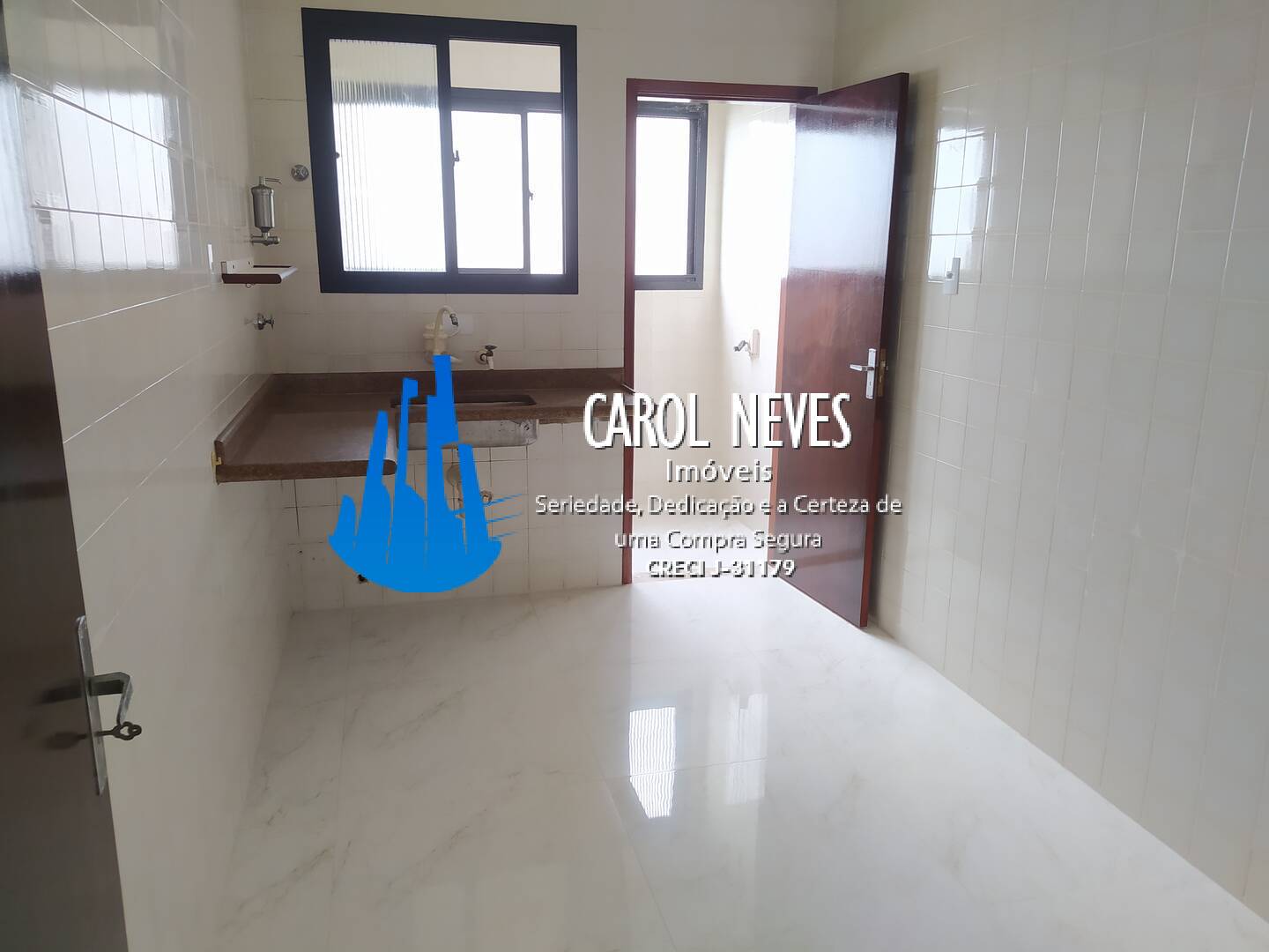 Apartamento, 2 quartos, 65 m² - Foto 8