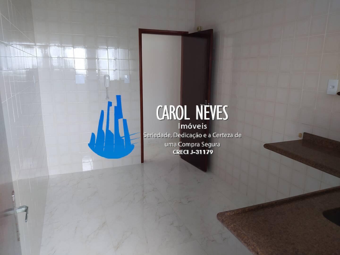Apartamento, 2 quartos, 65 m² - Foto 9