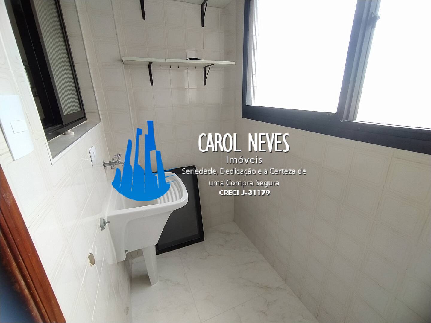 Apartamento, 2 quartos, 65 m² - Foto 10