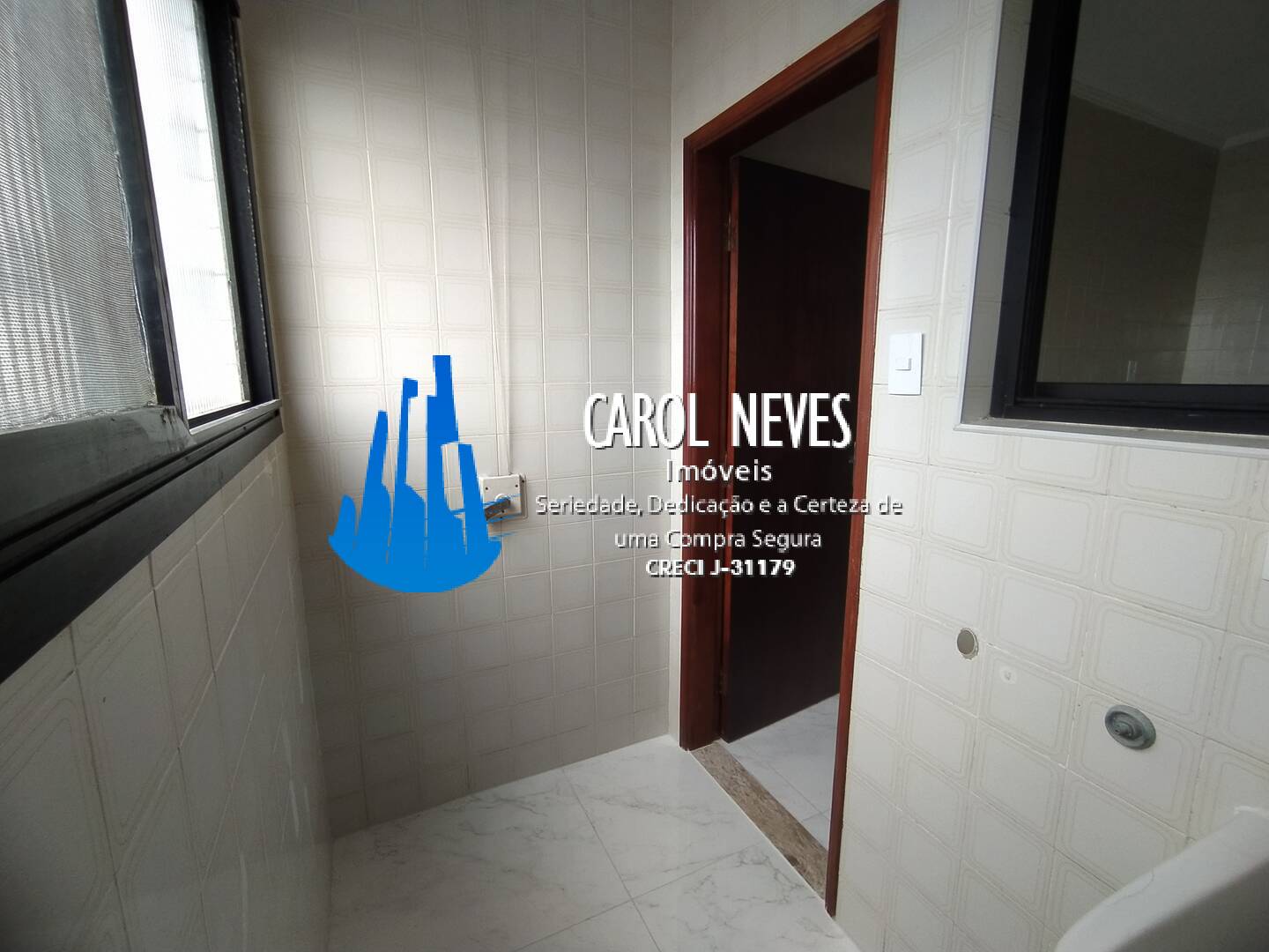 Apartamento, 2 quartos, 65 m² - Foto 11