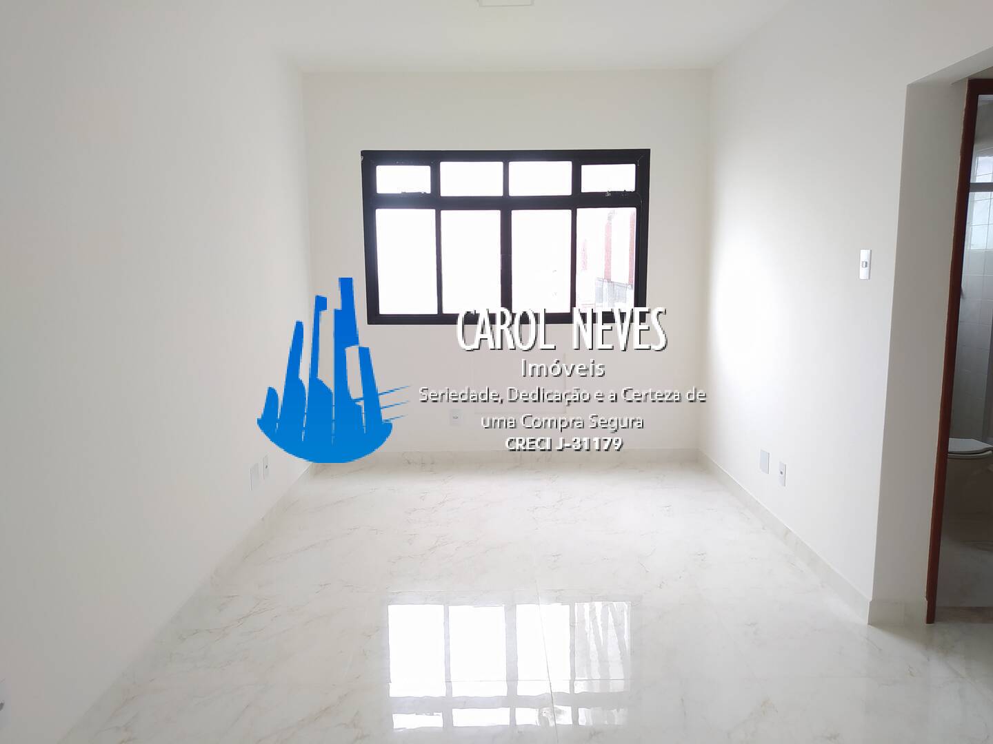 Apartamento, 2 quartos, 65 m² - Foto 12