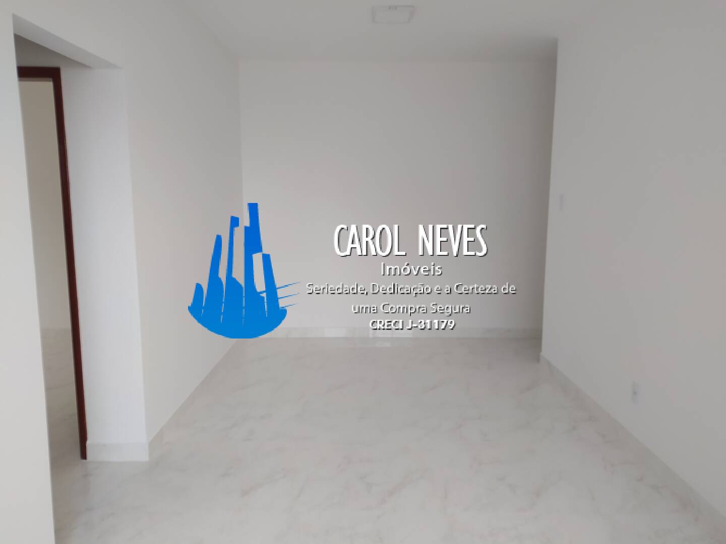 Apartamento, 2 quartos, 65 m² - Foto 13