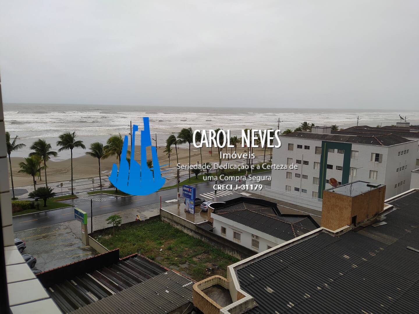 Apartamento, 2 quartos, 65 m² - Foto 14