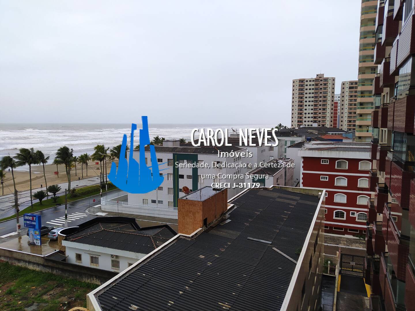 Apartamento, 2 quartos, 65 m² - Foto 15
