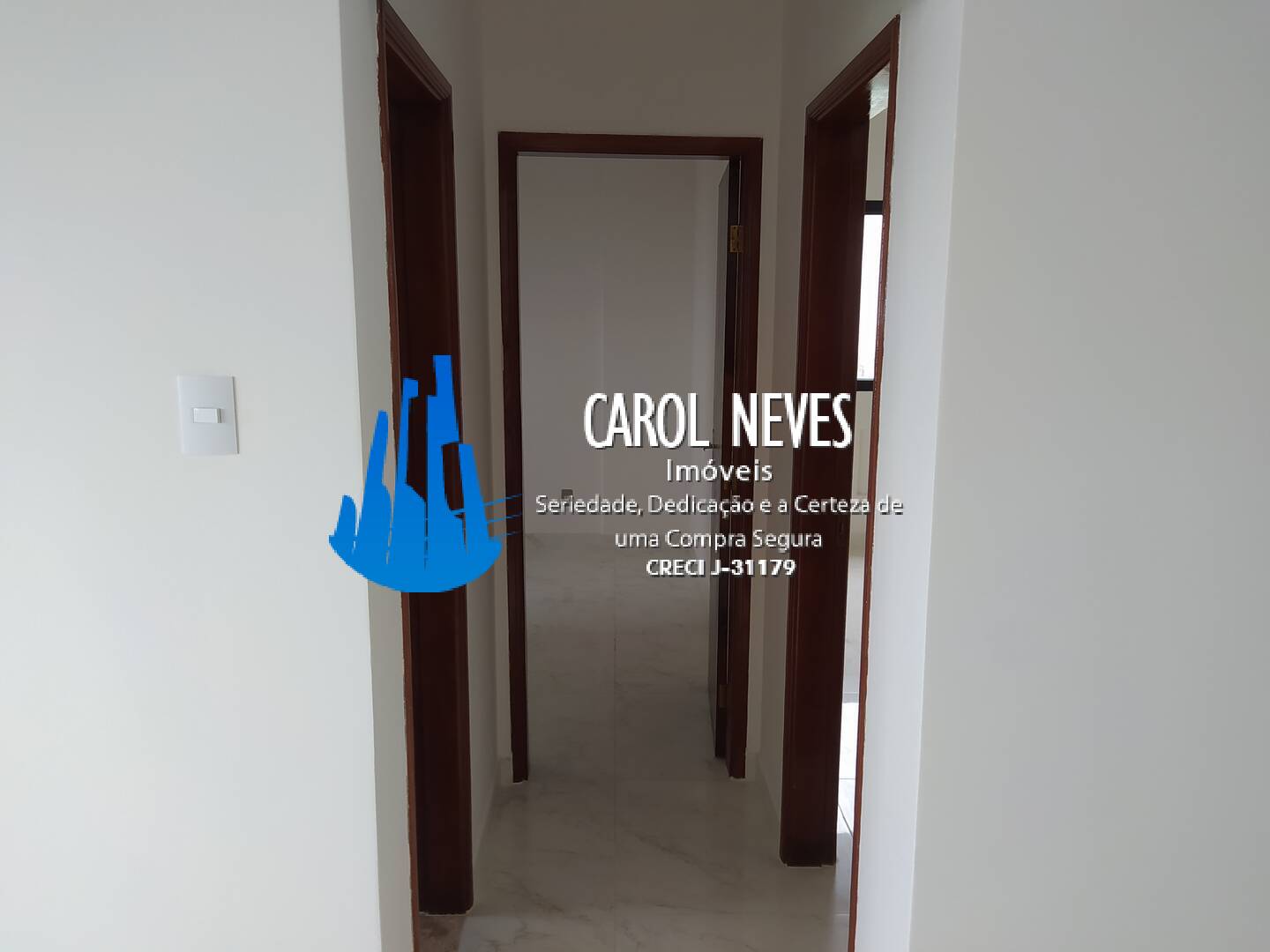 Apartamento, 2 quartos, 65 m² - Foto 16
