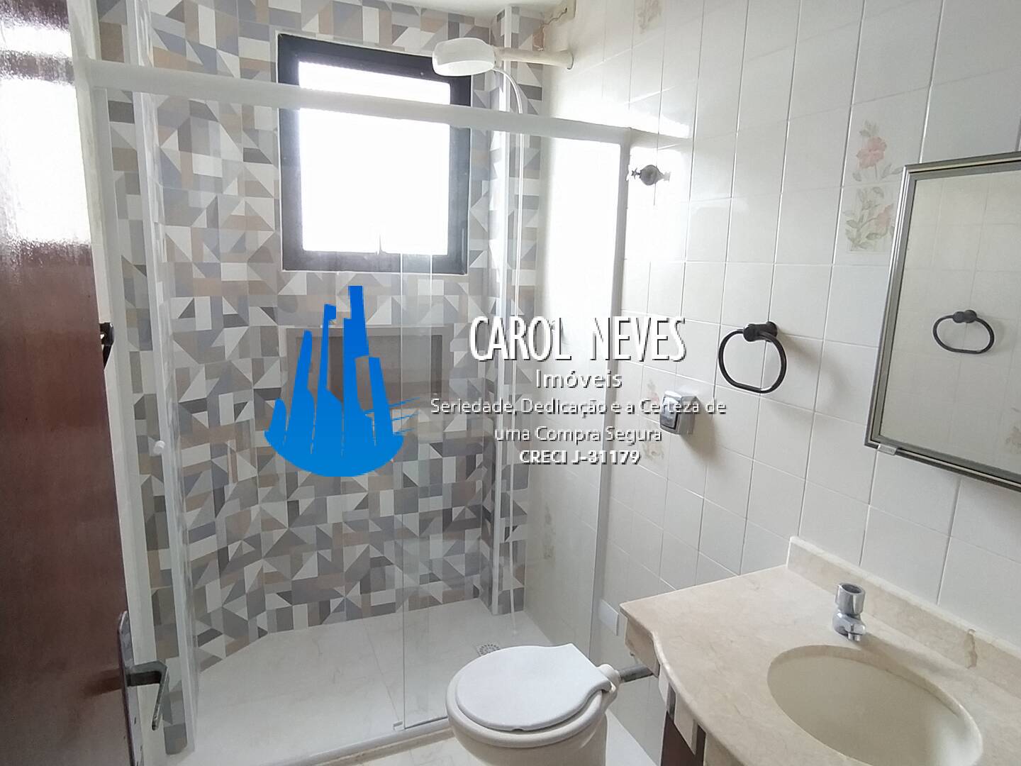 Apartamento, 2 quartos, 65 m² - Foto 17