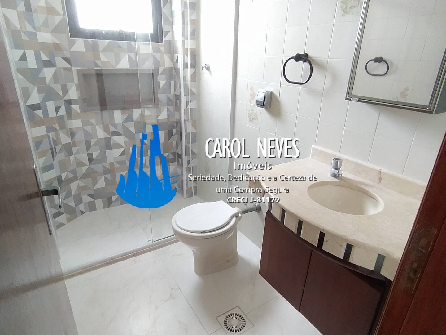 Apartamento, 2 quartos, 65 m² - Foto 18