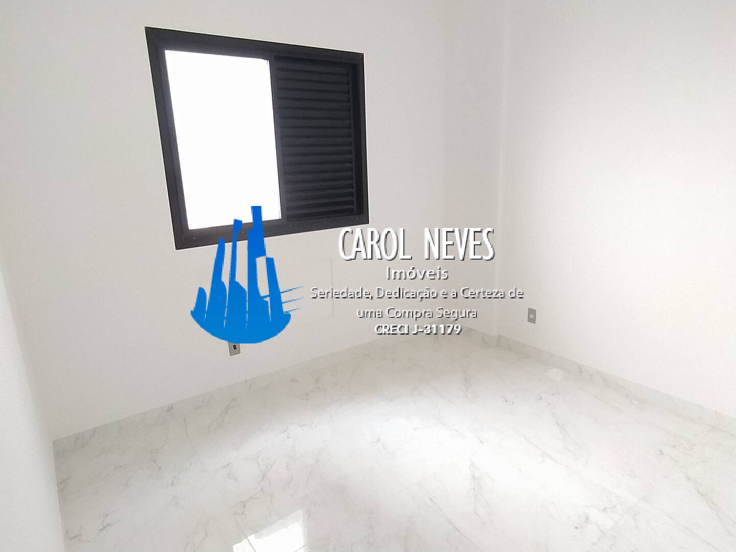 Apartamento, 2 quartos, 65 m² - Foto 19