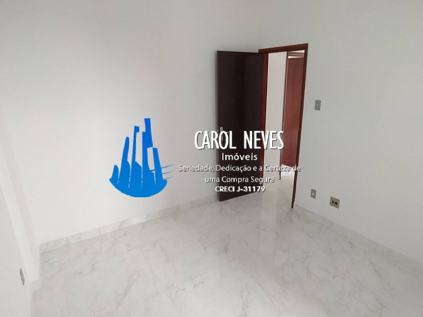 Apartamento, 2 quartos, 65 m² - Foto 20