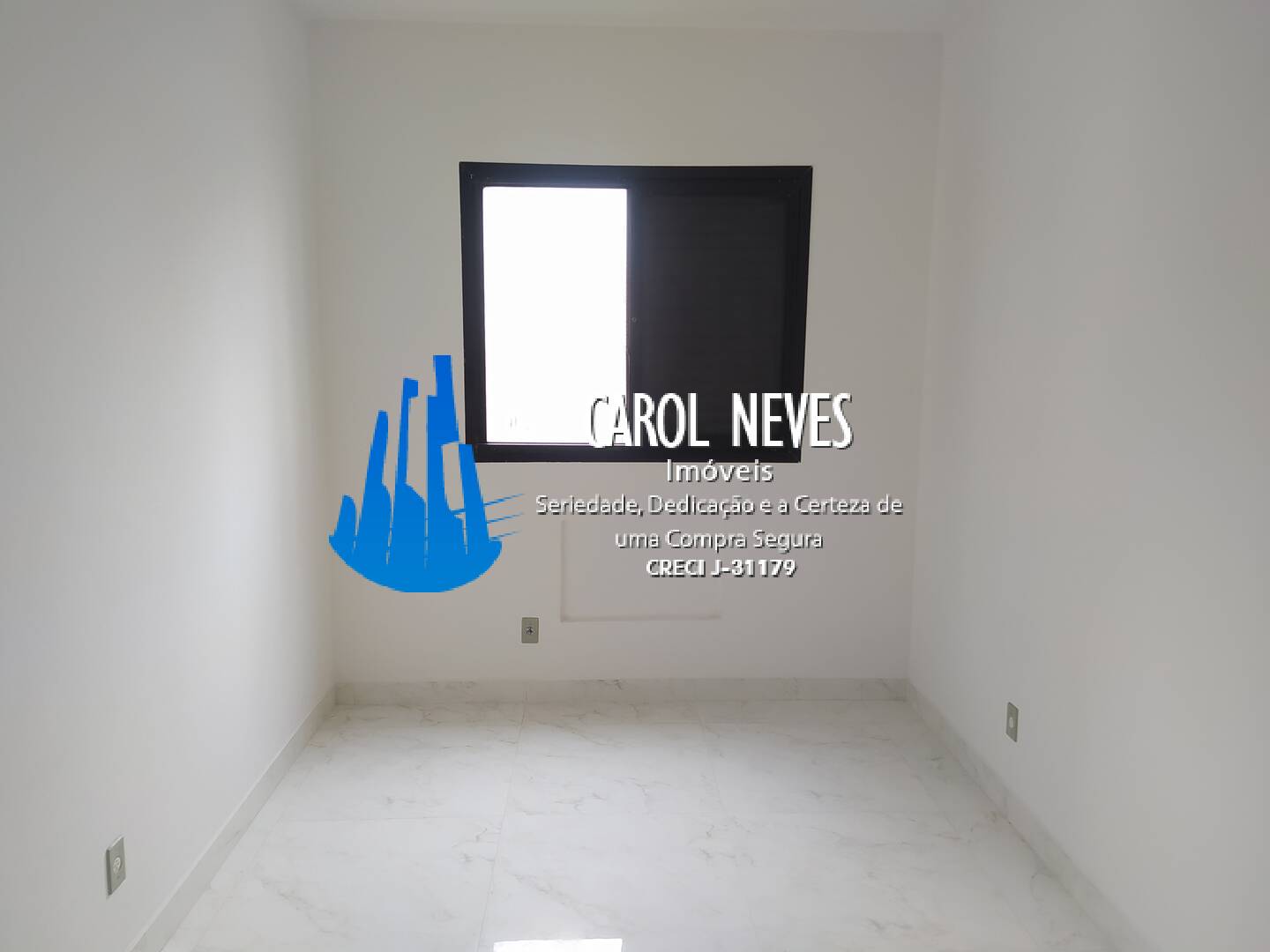 Apartamento, 2 quartos, 65 m² - Foto 22