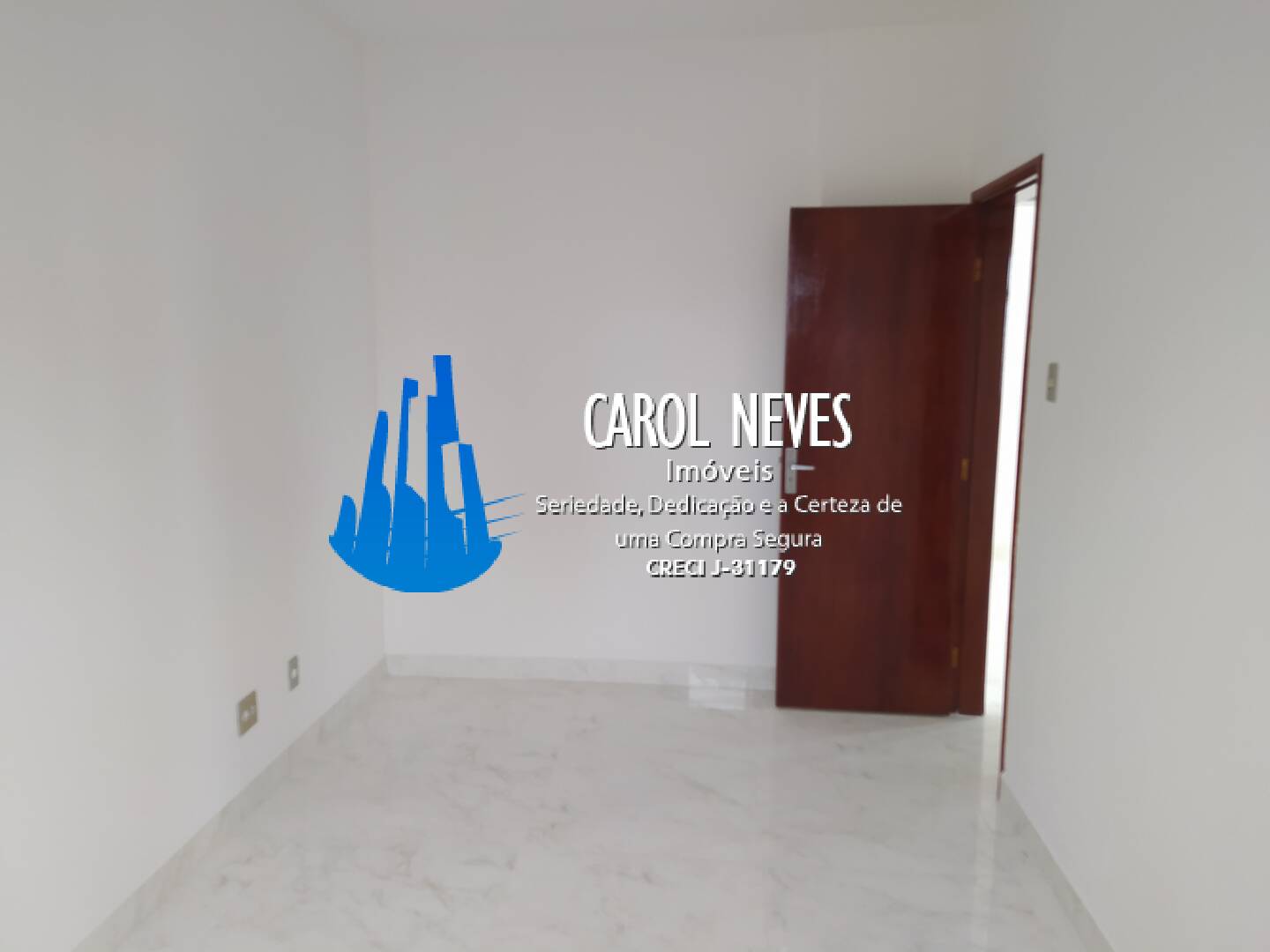 Apartamento, 2 quartos, 65 m² - Foto 23