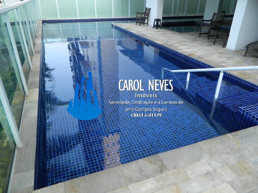 Apartamento, 3 quartos, 206 m² - Foto 1