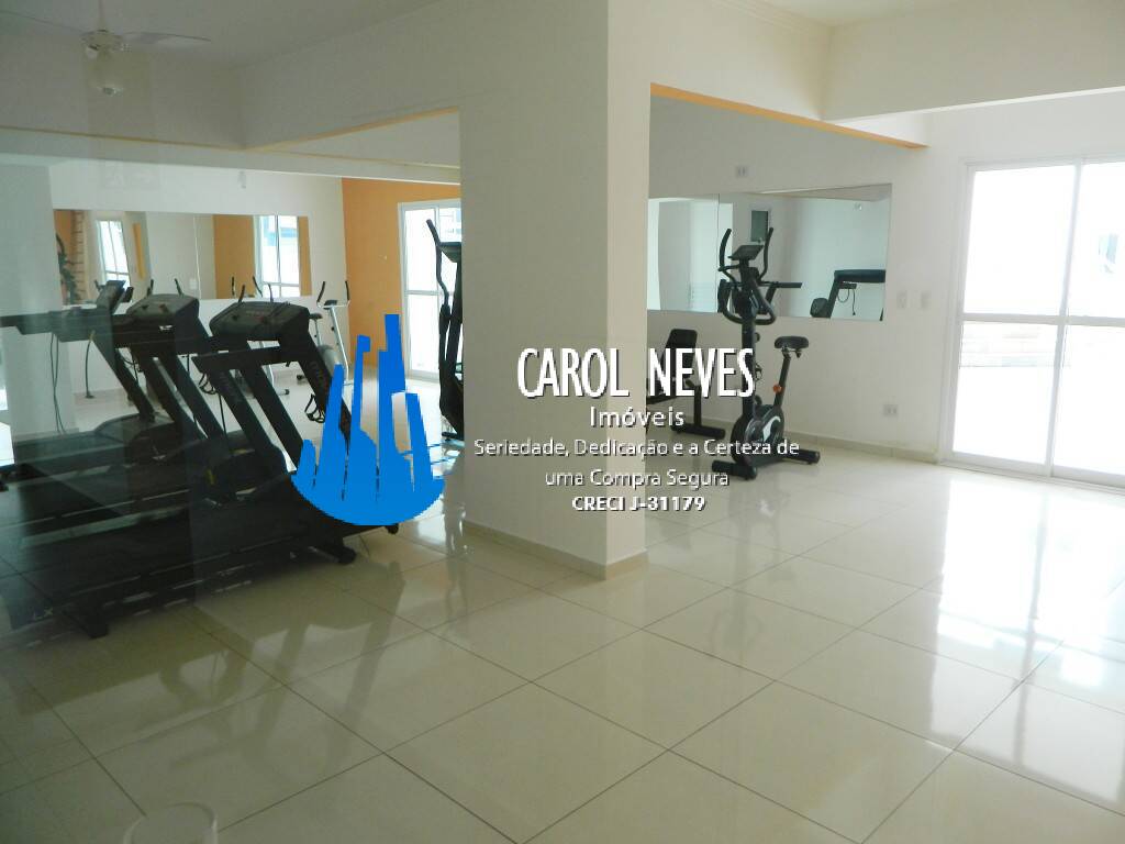 Apartamento, 3 quartos, 206 m² - Foto 6