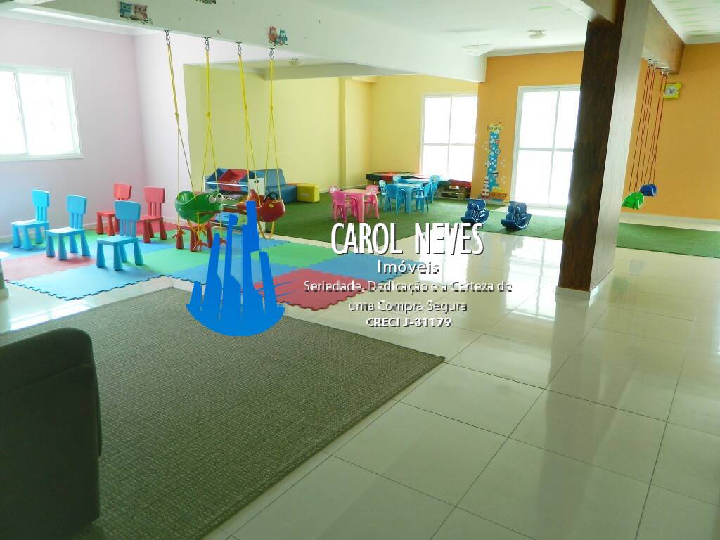 Apartamento, 3 quartos, 206 m² - Foto 7