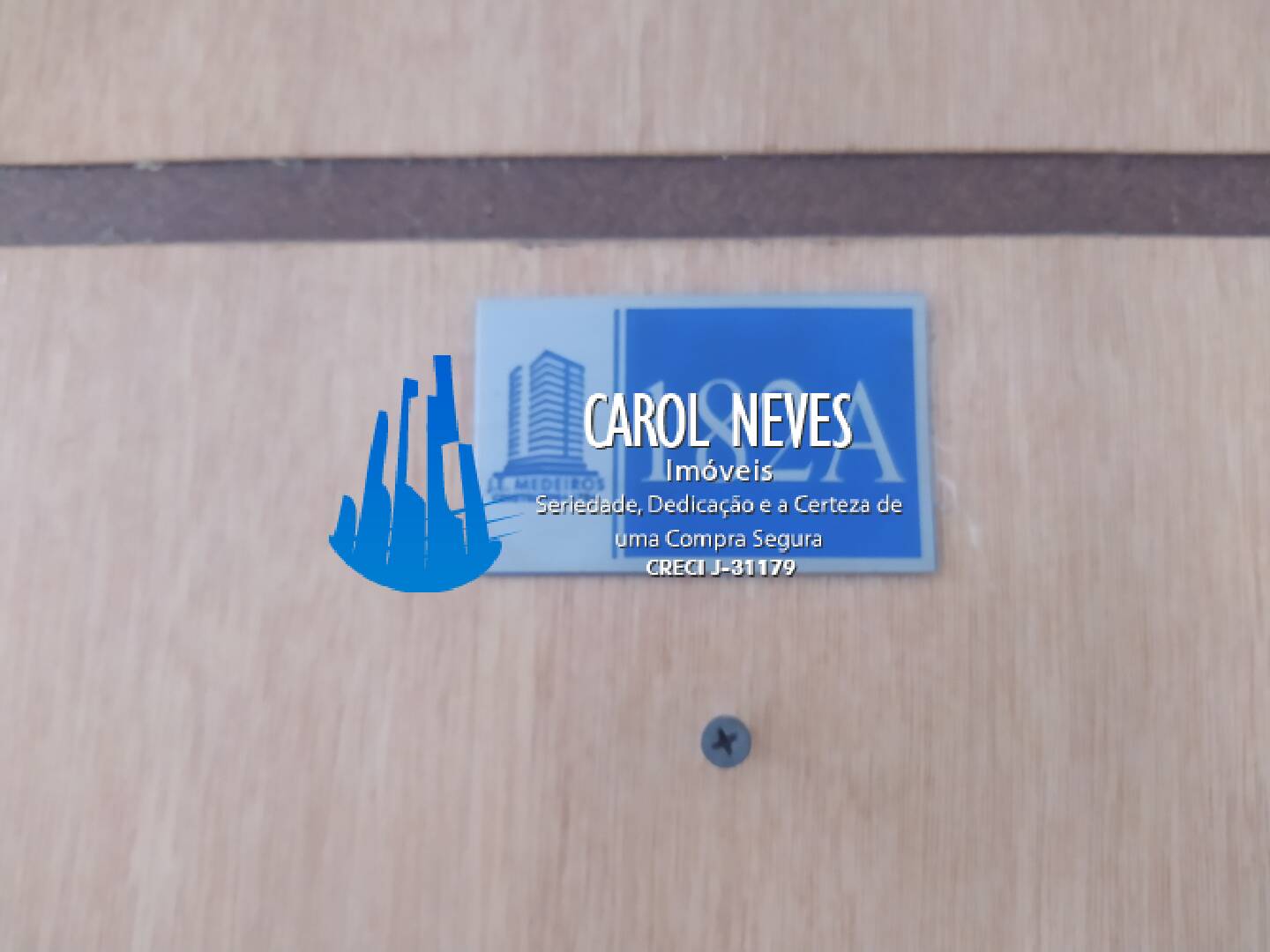 Apartamento, 3 quartos, 206 m² - Foto 9