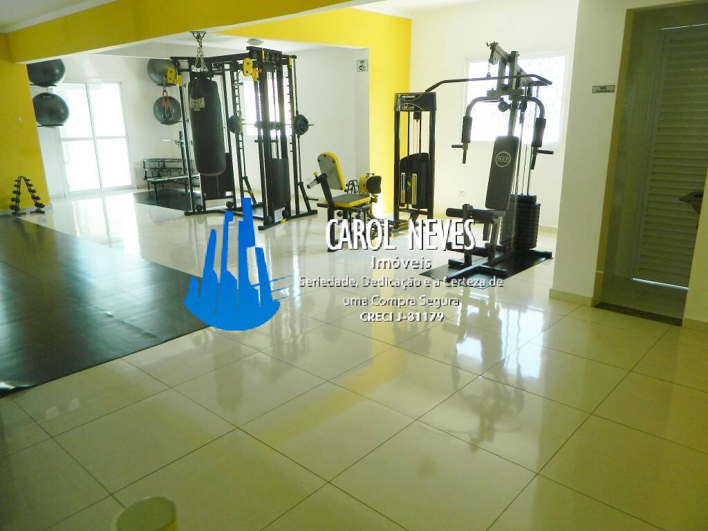Apartamento, 3 quartos, 206 m² - Foto 8
