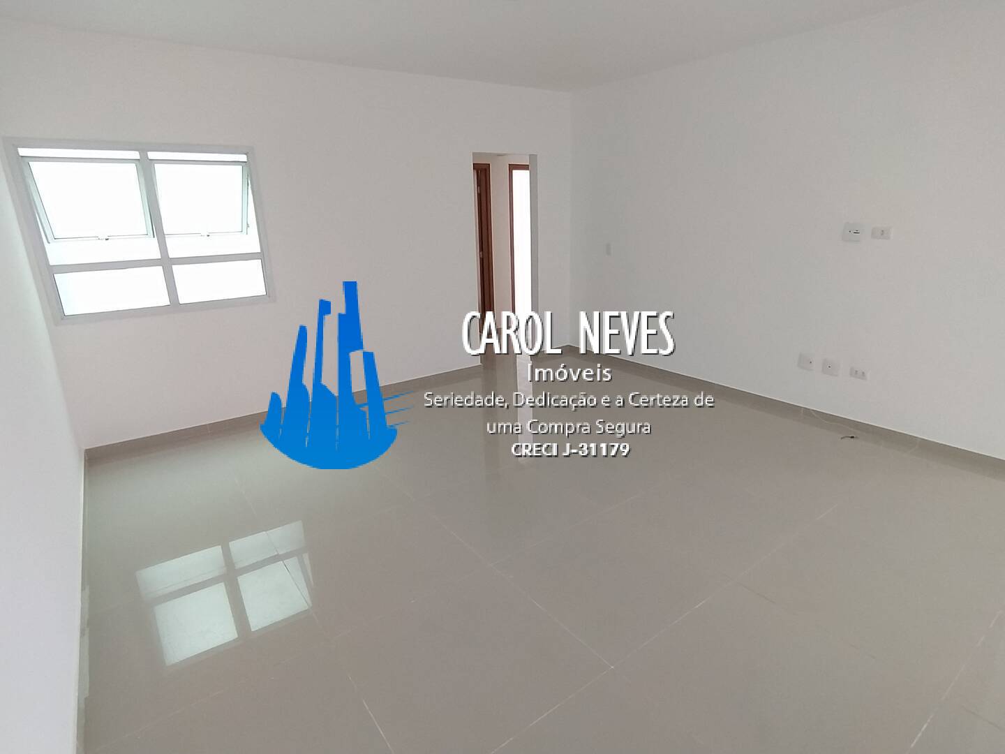Apartamento, 3 quartos, 206 m² - Foto 10