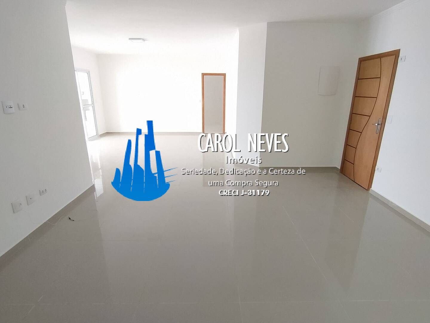Apartamento, 3 quartos, 206 m² - Foto 11
