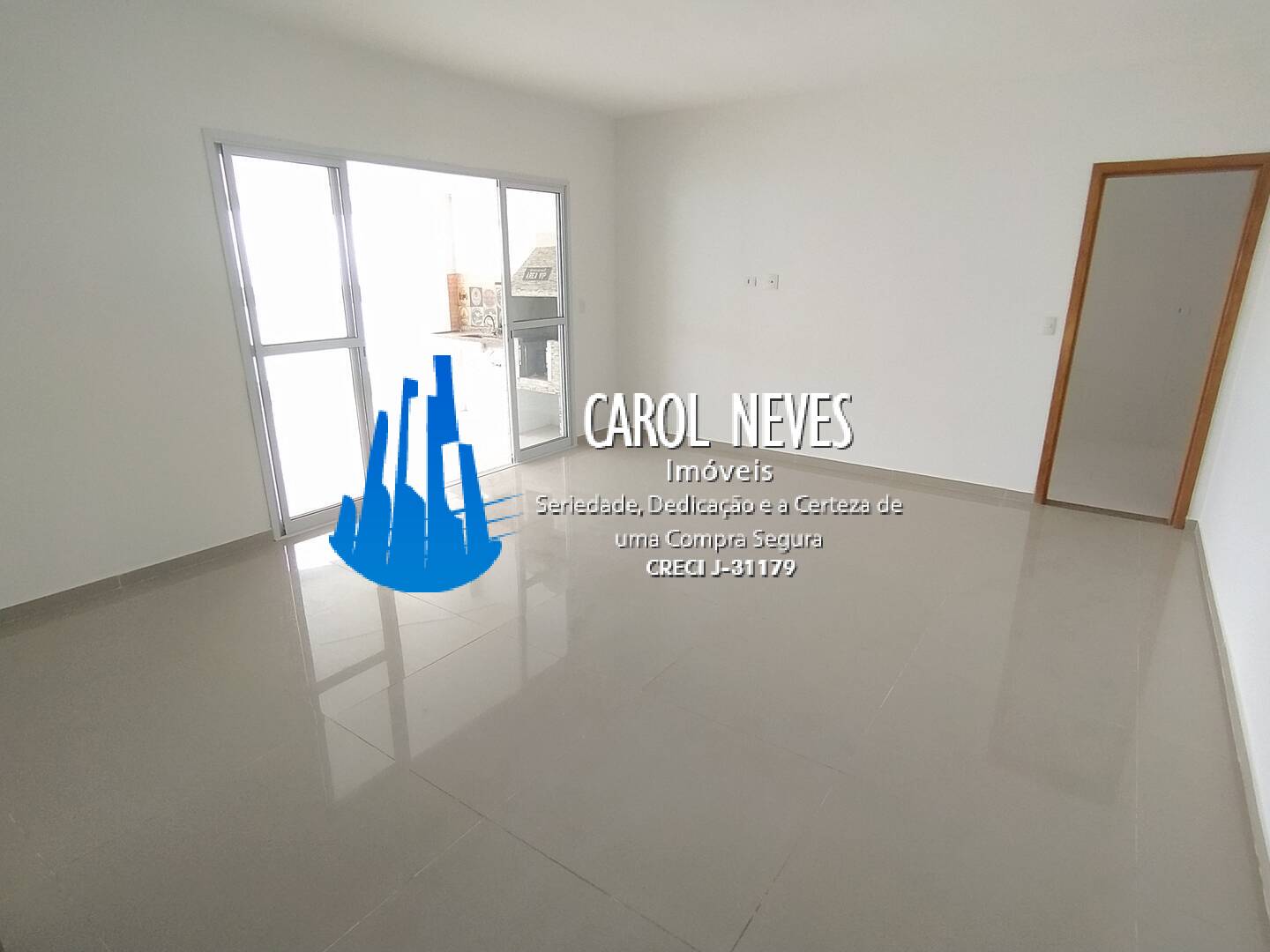 Apartamento, 3 quartos, 206 m² - Foto 12