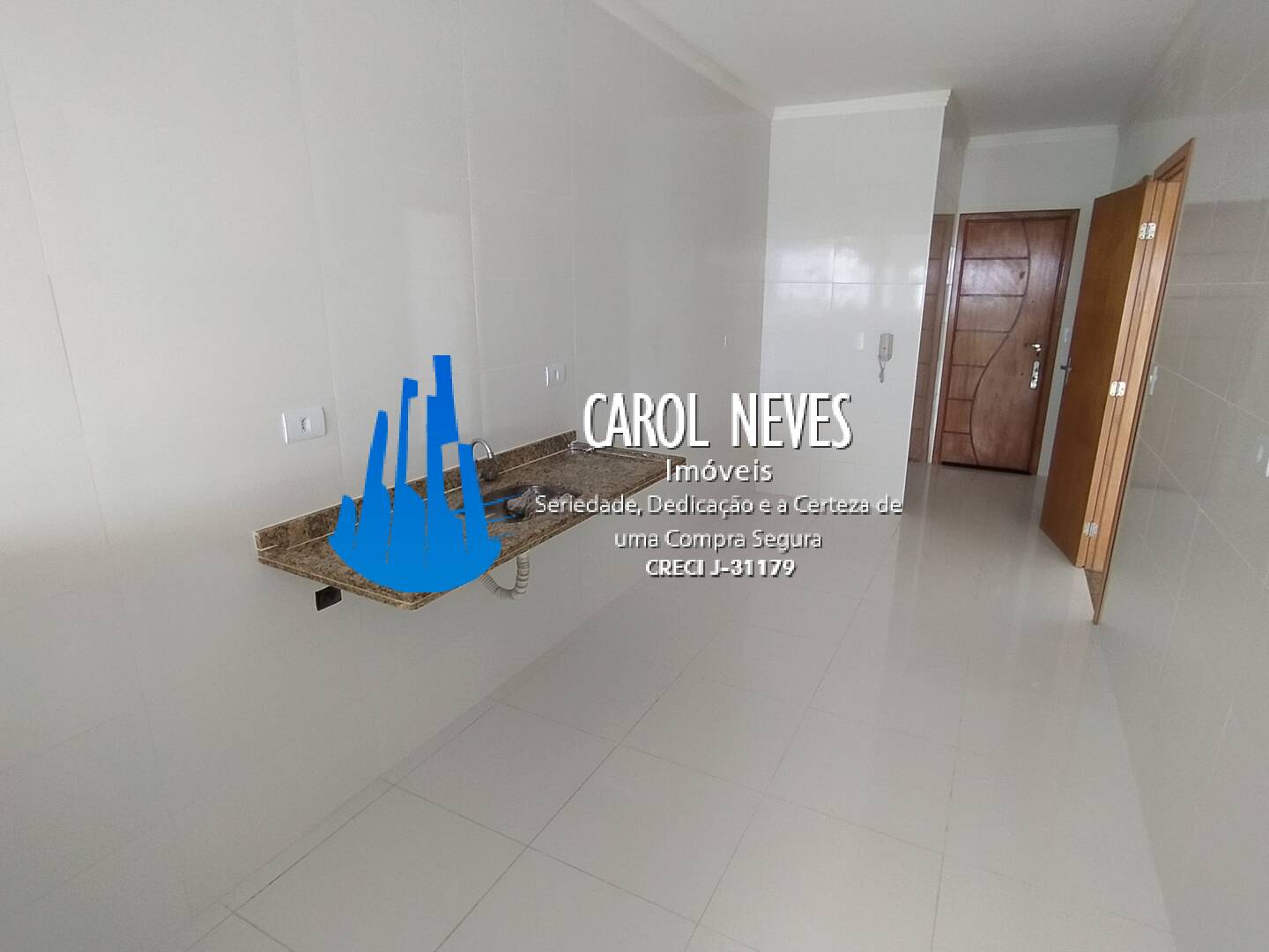 Apartamento, 3 quartos, 206 m² - Foto 14
