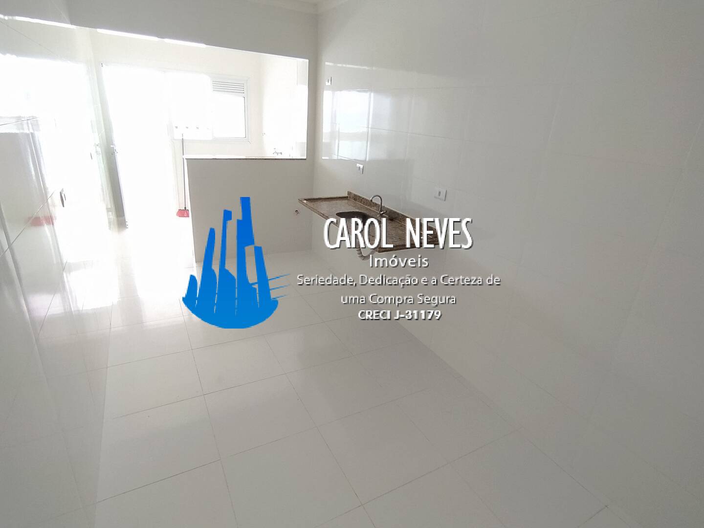 Apartamento, 3 quartos, 206 m² - Foto 13