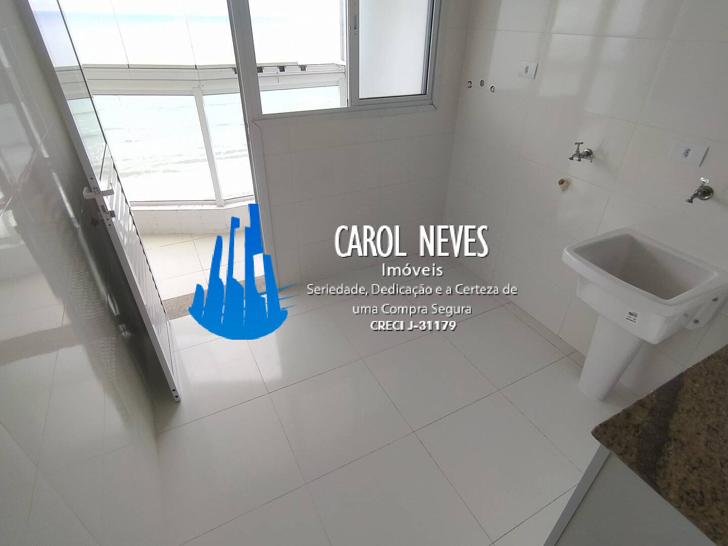 Apartamento, 3 quartos, 206 m² - Foto 15