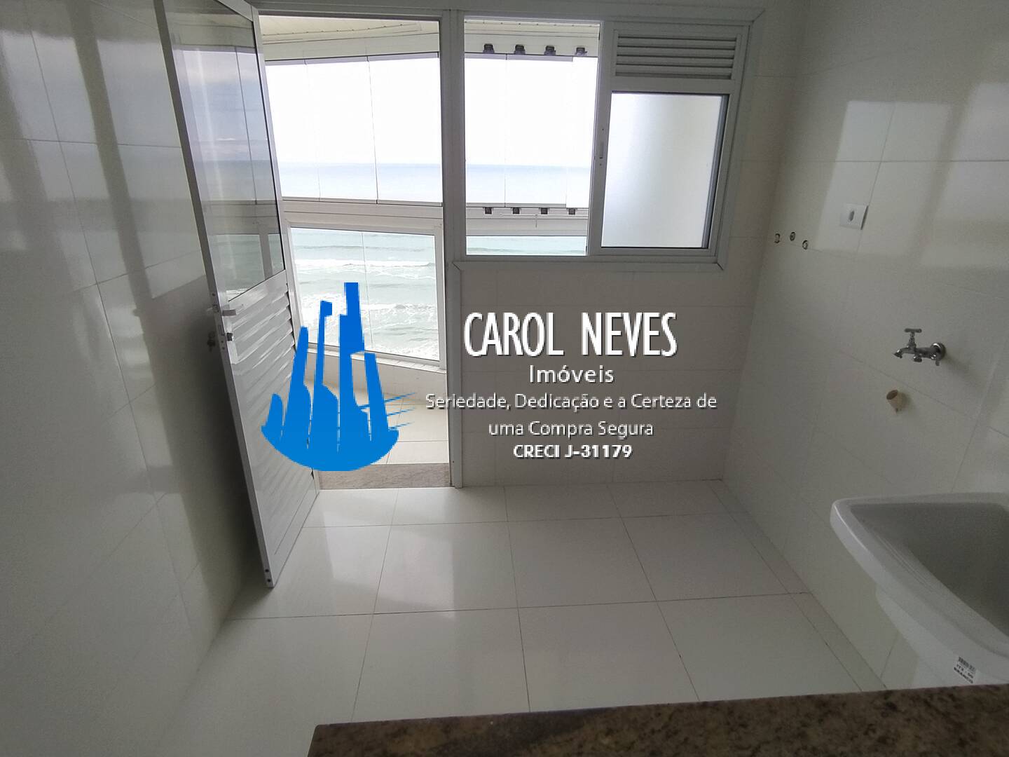 Apartamento, 3 quartos, 206 m² - Foto 16