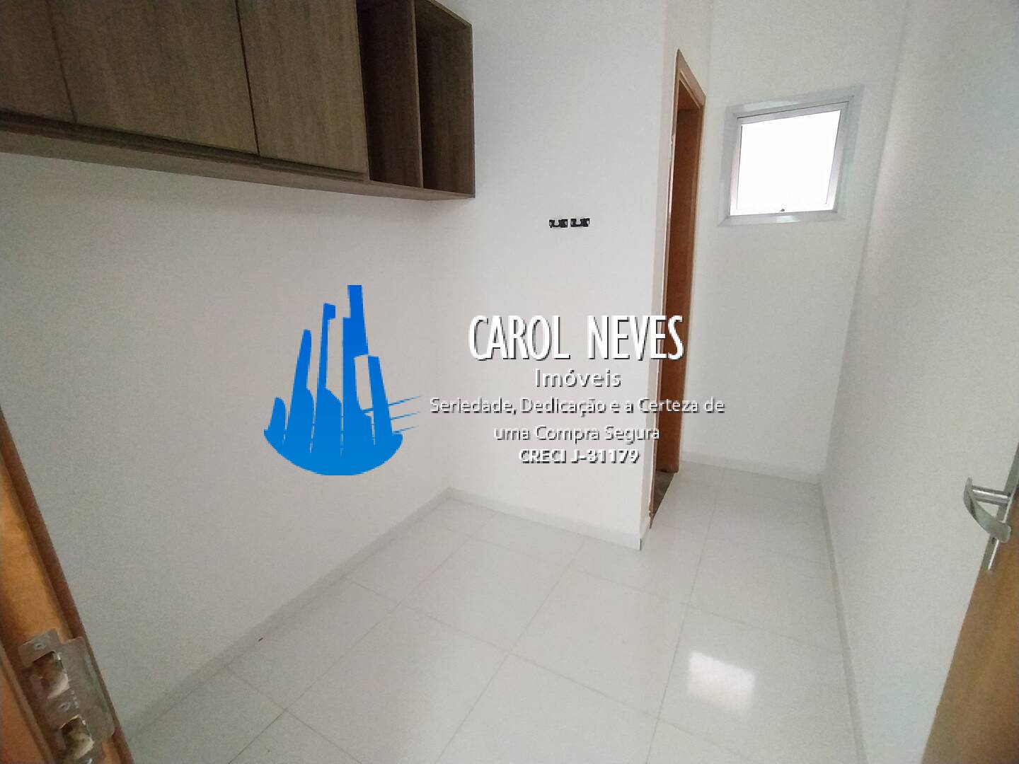 Apartamento, 3 quartos, 206 m² - Foto 17