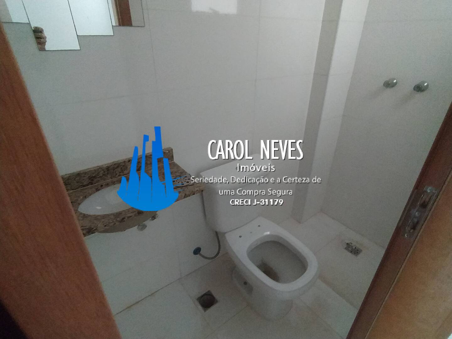 Apartamento, 3 quartos, 206 m² - Foto 18