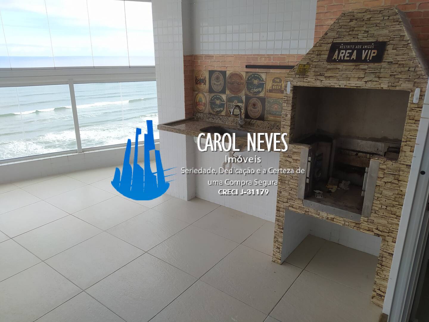 Apartamento, 3 quartos, 206 m² - Foto 19