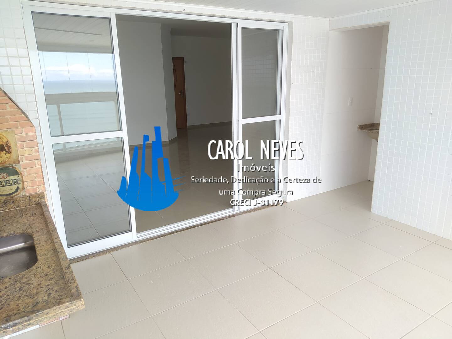 Apartamento, 3 quartos, 206 m² - Foto 20
