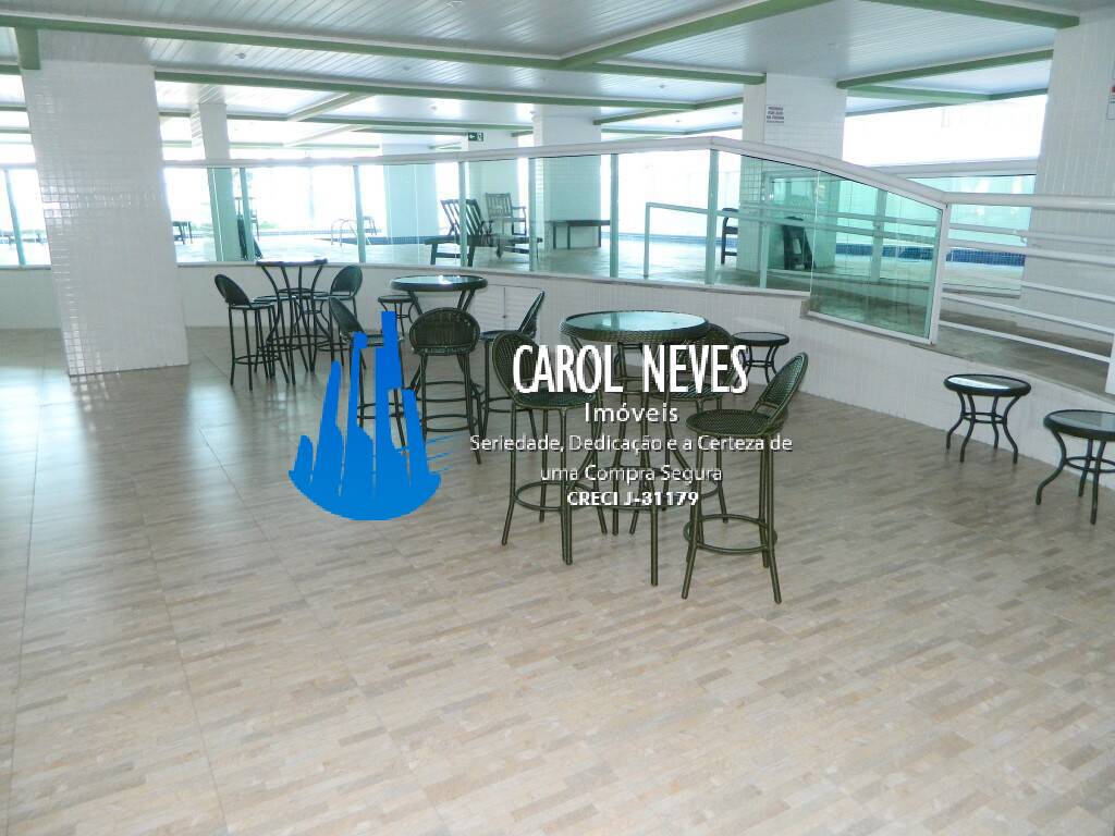 Apartamento, 3 quartos, 206 m² - Foto 23