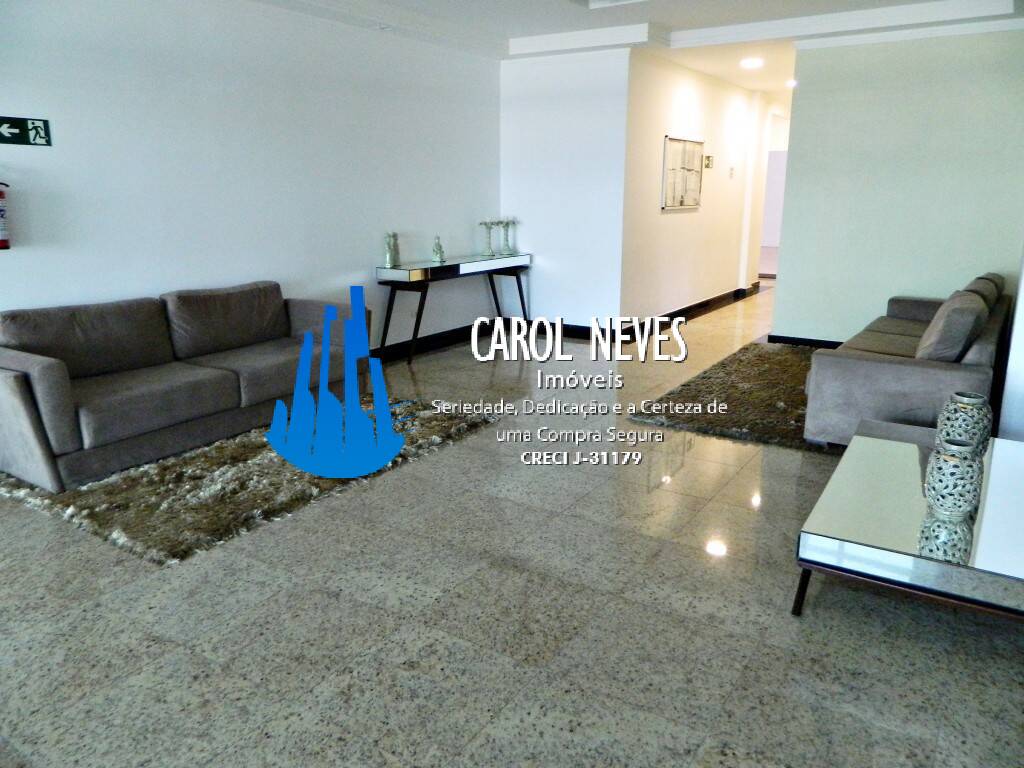 Apartamento, 3 quartos, 206 m² - Foto 21