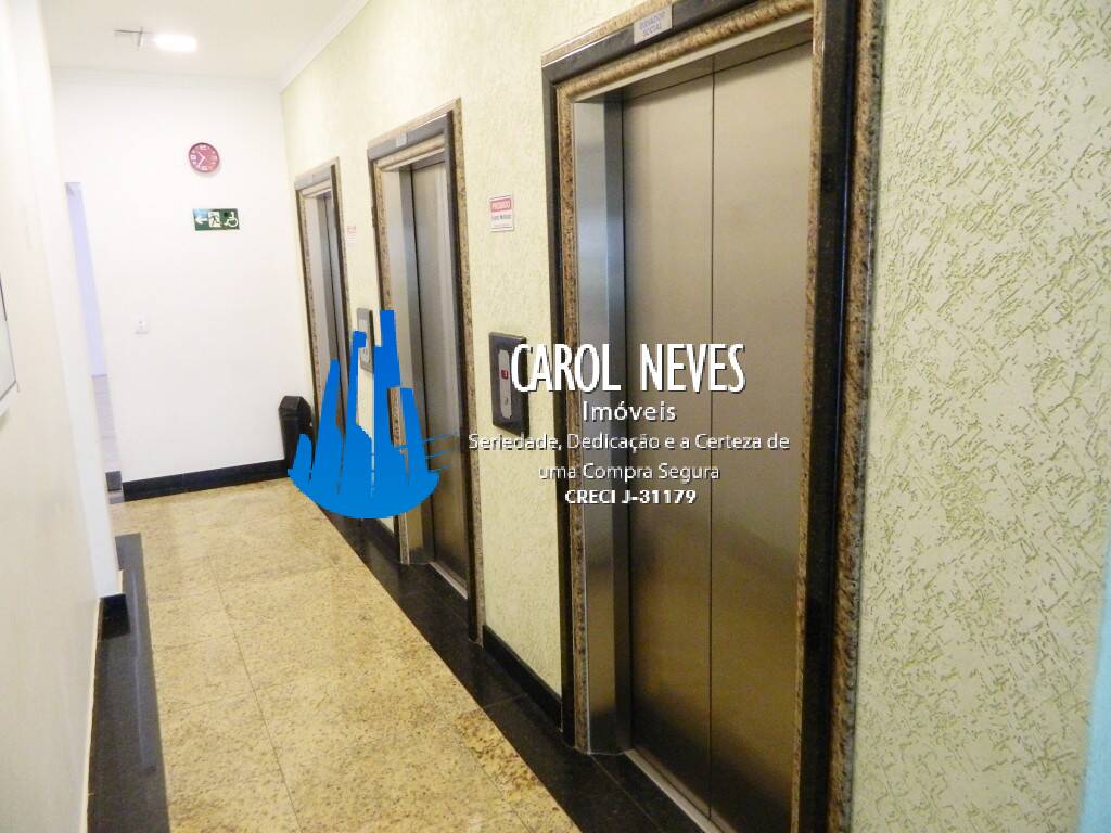 Apartamento, 3 quartos, 206 m² - Foto 22