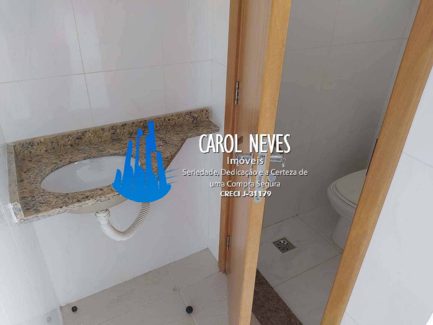 Apartamento, 3 quartos, 206 m² - Foto 24