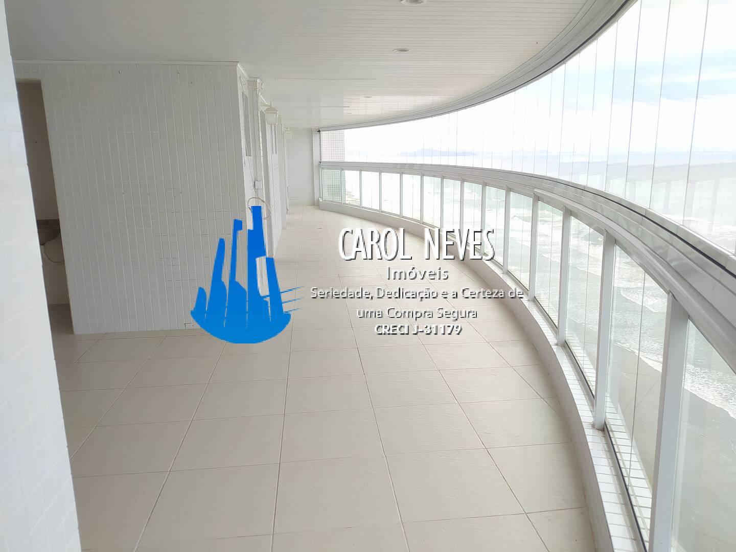 Apartamento, 3 quartos, 206 m² - Foto 25