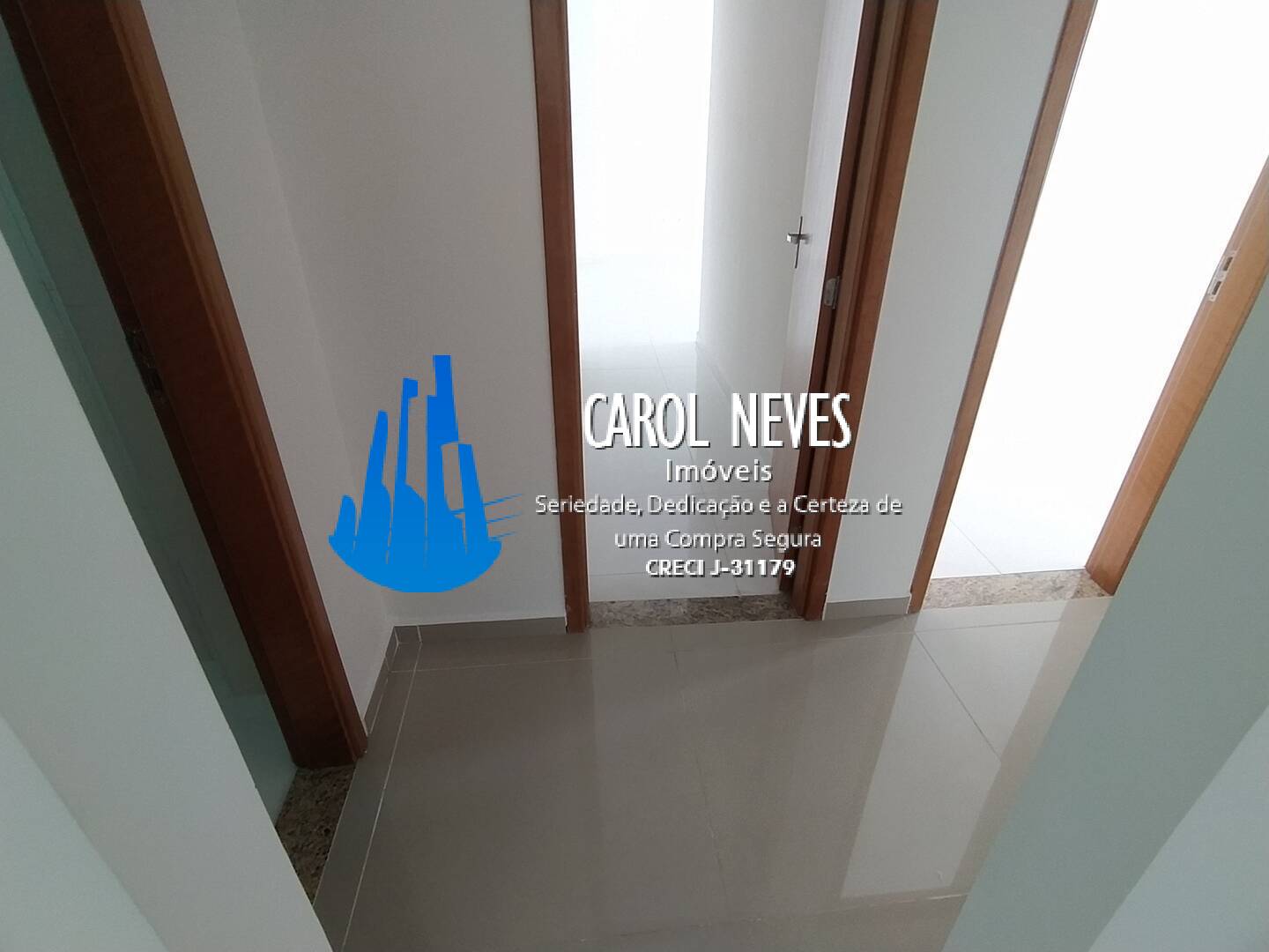 Apartamento, 3 quartos, 206 m² - Foto 30