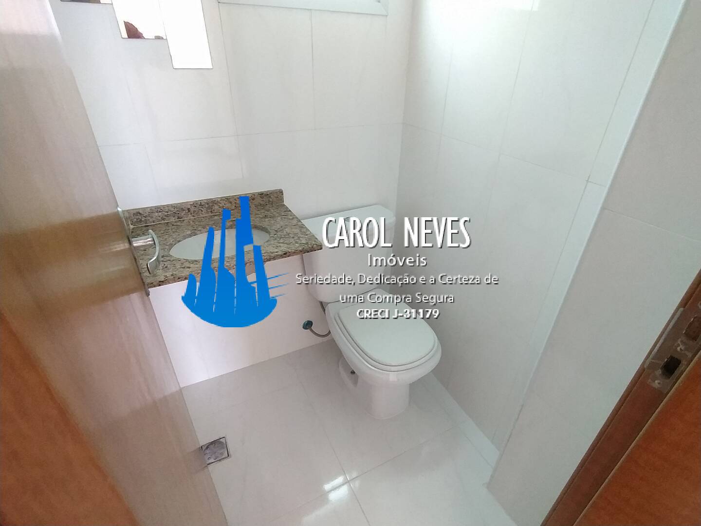 Apartamento, 3 quartos, 206 m² - Foto 31