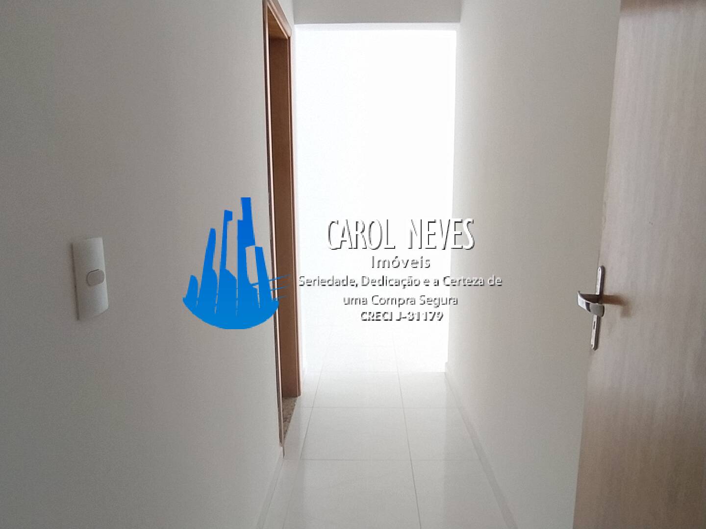 Apartamento, 3 quartos, 206 m² - Foto 32