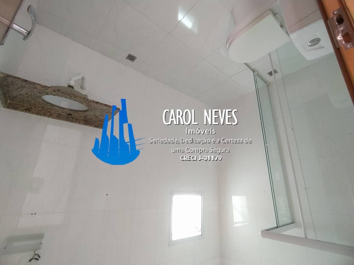 Apartamento, 3 quartos, 206 m² - Foto 33
