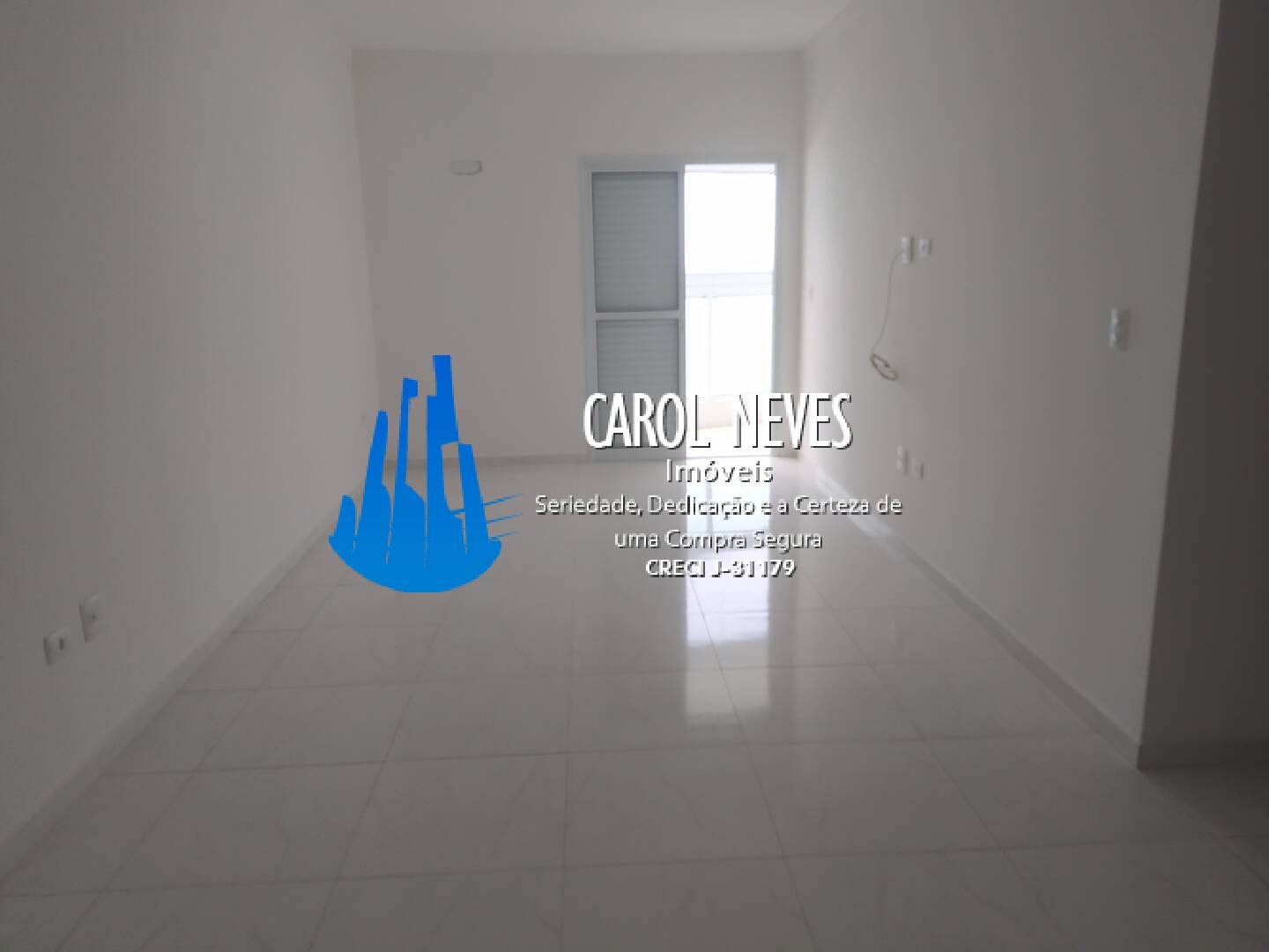 Apartamento, 3 quartos, 206 m² - Foto 34